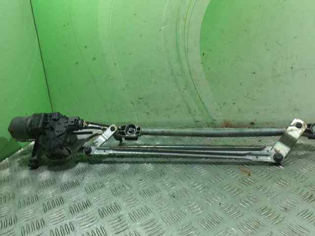 Comprar Motor del limpiaparabrisas Ford Focus II CA5 a bajo precio