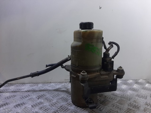 4M513K514CC FORD Bomba de dirección asistida  comprar en Oviedo
