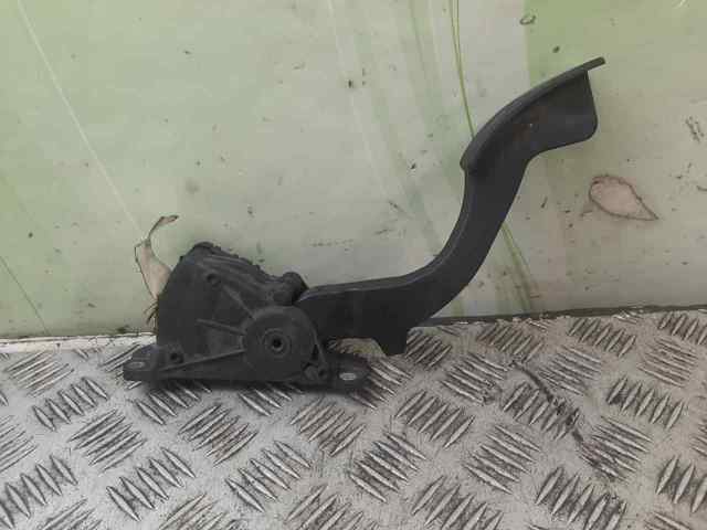 Pedal del acelerador para Ford Focus CA5