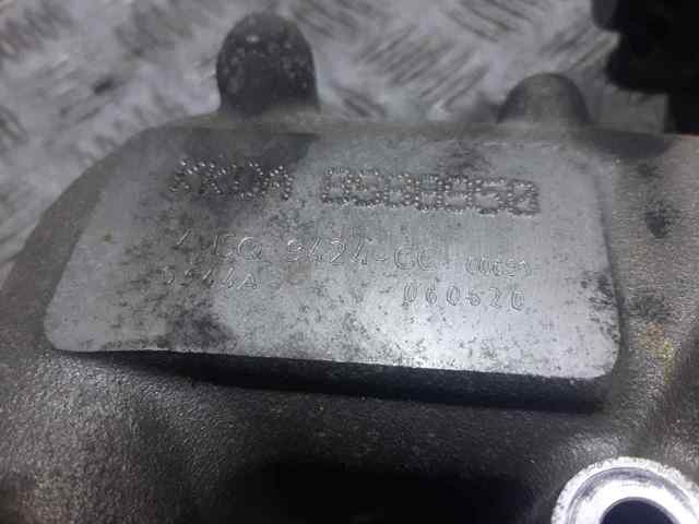Comprar Colector de admisión Ford Focus II DA, FFS, DS a bajo precio