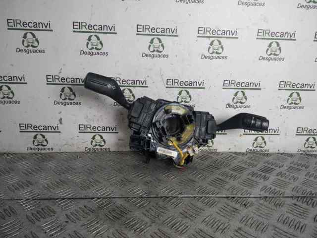Anillo AIRBAG para Ford Focus CA5