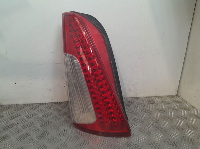 51798416 Fiat/Alfa/Lancia