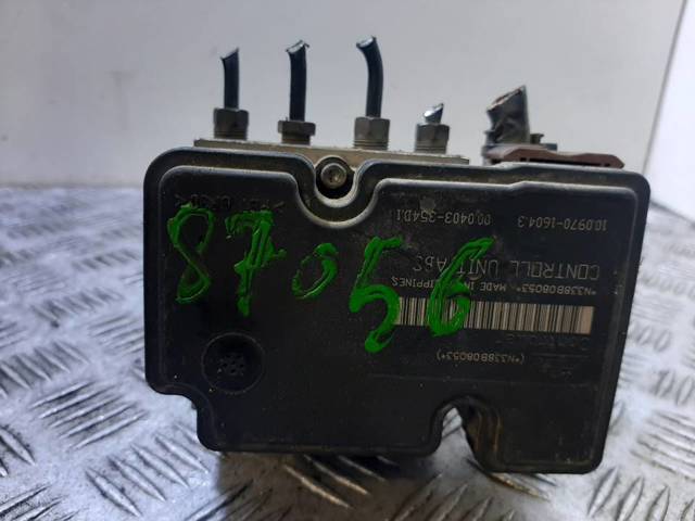 51822702 Fiat/Alfa/Lancia