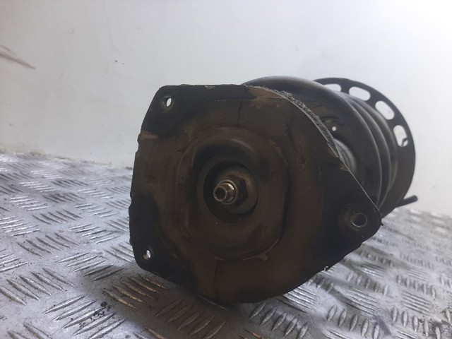 543020008R Renault (RVI)