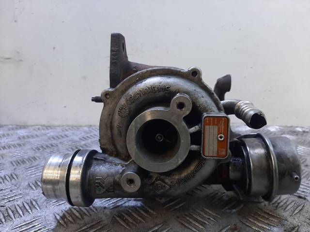 54399700127 Renault (RVI)