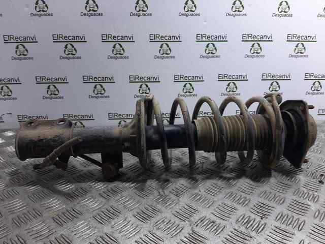 546501C200 Hyundai/Kia