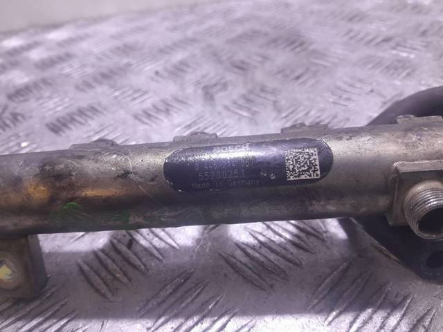 55200251 General Motors