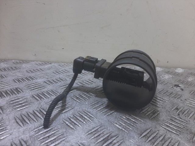 Comprar Sensor de masa de aire Astra  69
