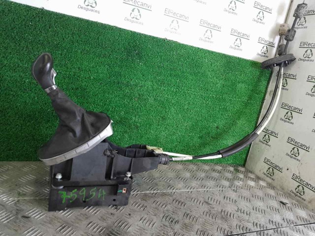 Comprar Mecanismo selector de marchas Opel Astra P10 a bajo precio