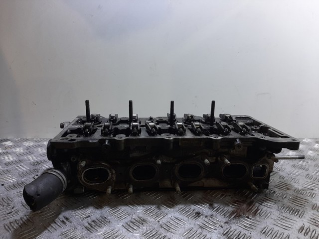 Comprar Culata Opel Astra  P10 a bajo precio
