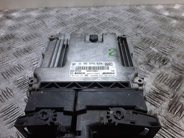 55573539 Opel