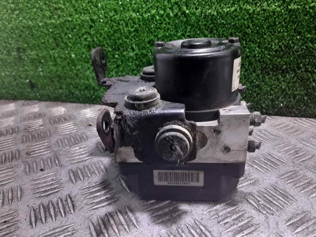 589202F200 Hyundai/Kia