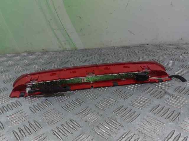 Tercera luz de freno para Volkswagen Tiguan BW2, BJ2