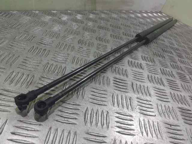 5P5827550A VAG