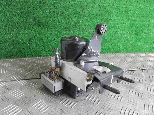 6751768 BMW