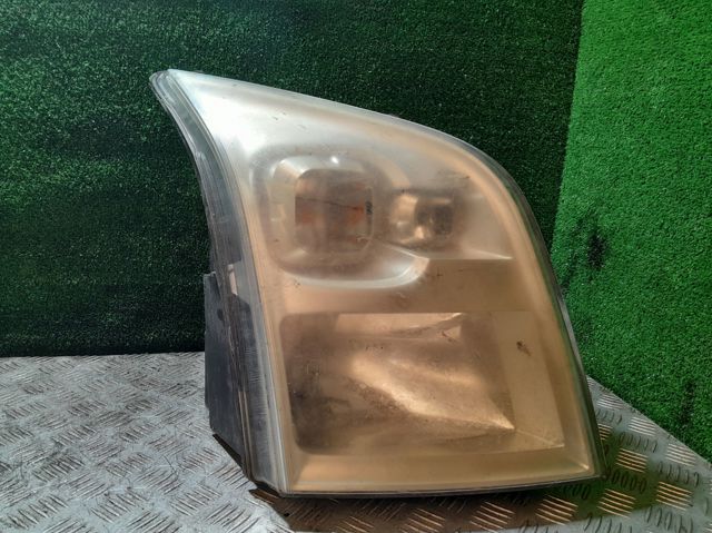 Comprar Faro derecho Ford Transit  V347/8 a bajo precio