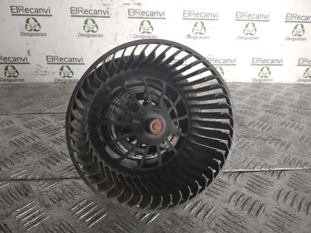 Comprar Motor del ventilador del calefactor Ford Mondeo IV CA2 a bajo precio