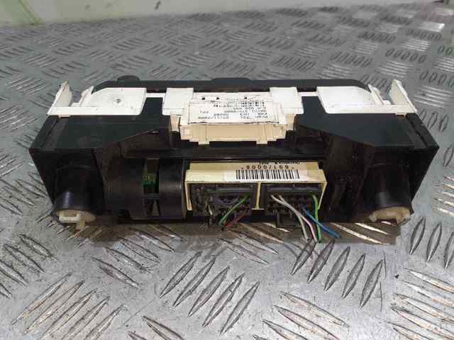 Comprar Elemento de control aire acondicionado Ibiza IV 6J1, 6P5