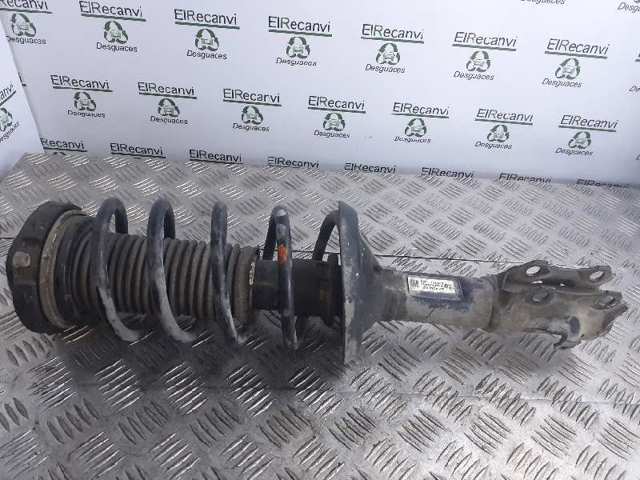 6K0413031E VAG