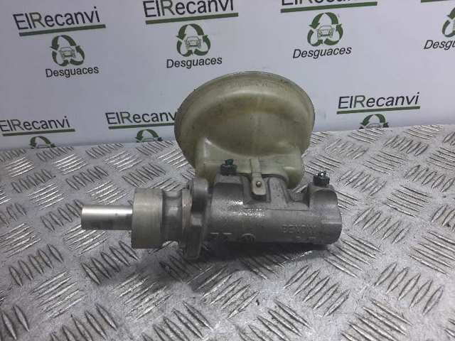 Depósito de líquido de frenos para Seat Inca 6K9