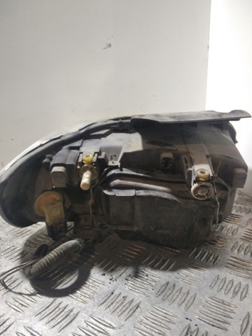 6K1941043A VAG
