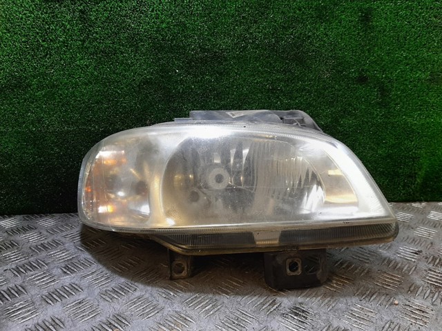 Faro delantero derecho para Seat Cordoba  (6K2)