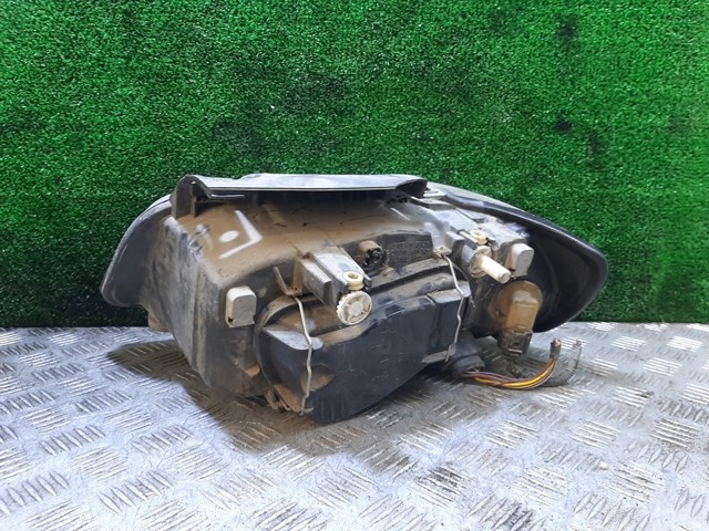 VAG 6K1941044A Faro derecho  comprar en Albacete