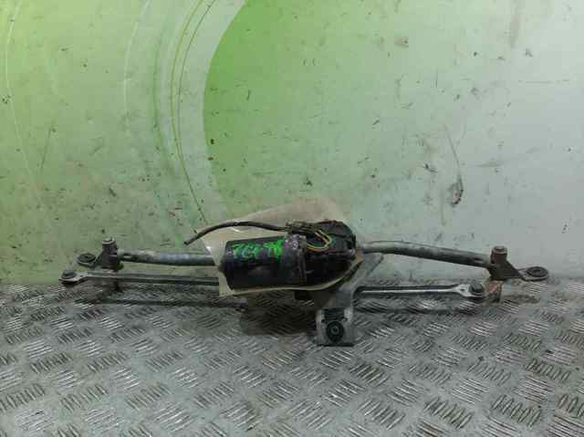 Comprar Trapezio del limpiaparabrisas Seat Cordoba  6K2 a bajo precio