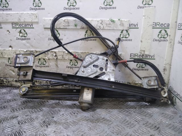 6K3959801C VAG