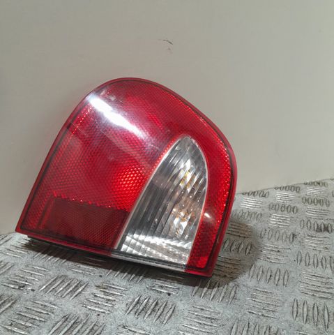 6K5945095G VAG