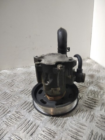 Comprar Bomba de dirección asistida Audi TT  8N9 a bajo precio