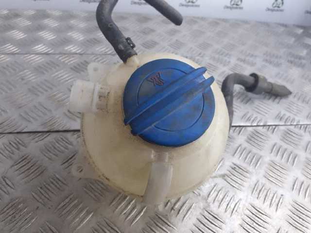 Botella de refrigeración Seat Ibiza IV hatchback comprar en España