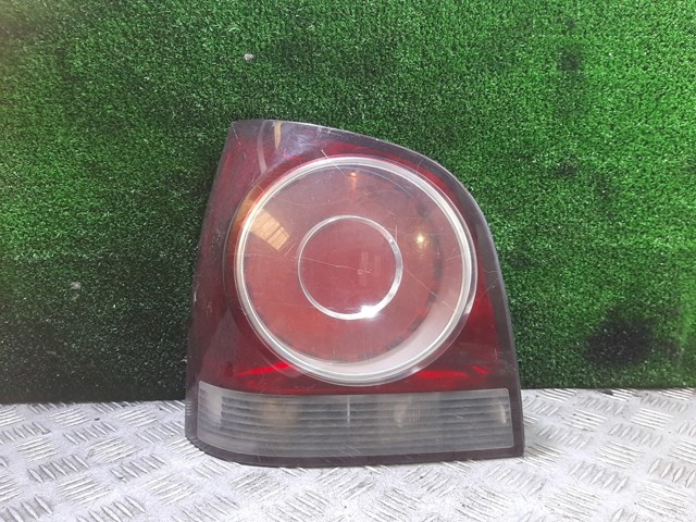6Q6945095M VAG