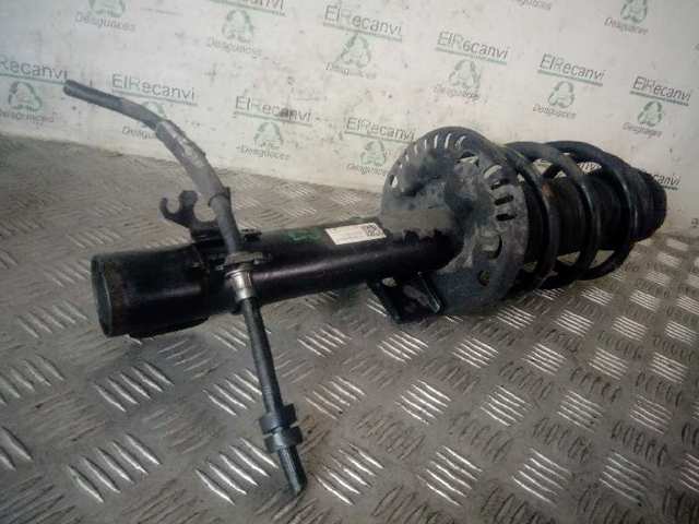 6R0413031F Amortiguador comprar Almería