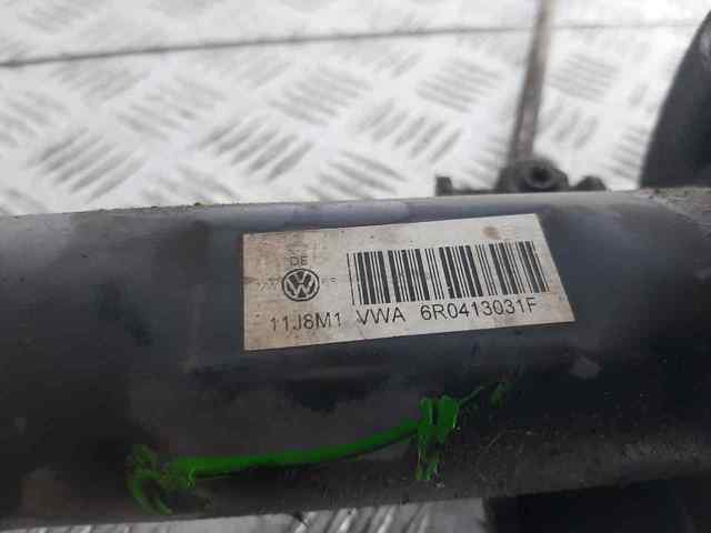 6R0413031F VAG Amortiguador  en stock Córdoba
