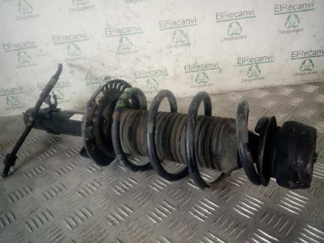 6R0413031F VAG Amortiguador delantero  comprar en Jaén
