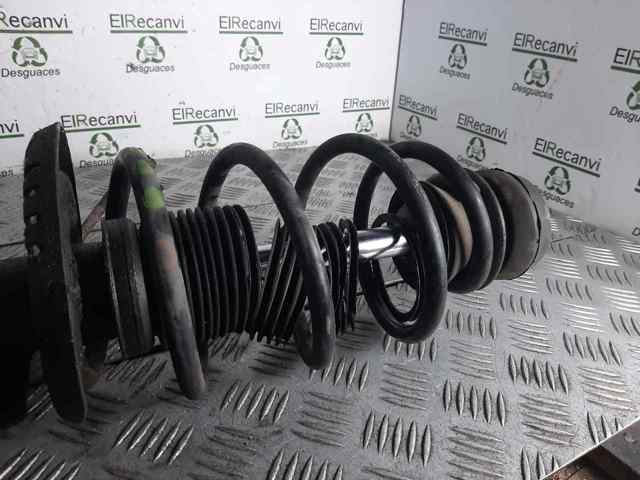 6R0413031F VAG Amortiguador delantero  comprar en Oviedo
