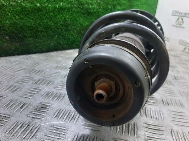 VAG 6R0413031F Amortiguador  en stock Valencia