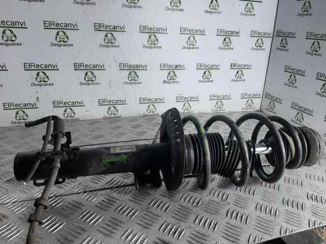 6R0413031F Amortiguador delantero  comprar en Pontevedra