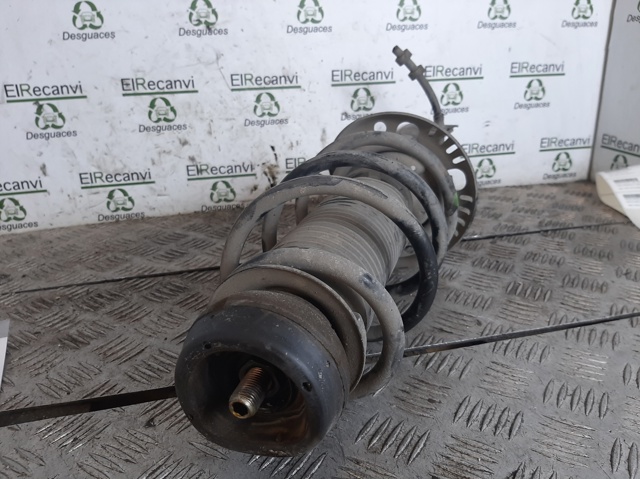 6R0413031F Amortiguador  en stock Sabadell