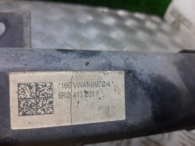 6R0413031F Amortiguador comprar Sevilla