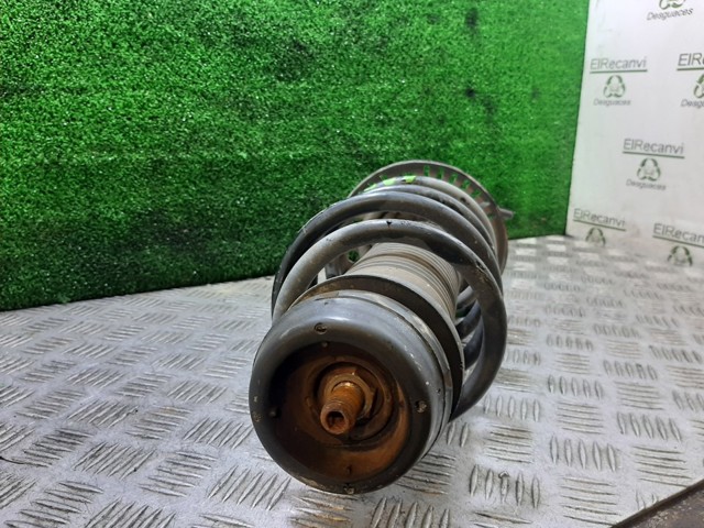 VAG 6R0413031F Amortiguador  en stock Terrassa