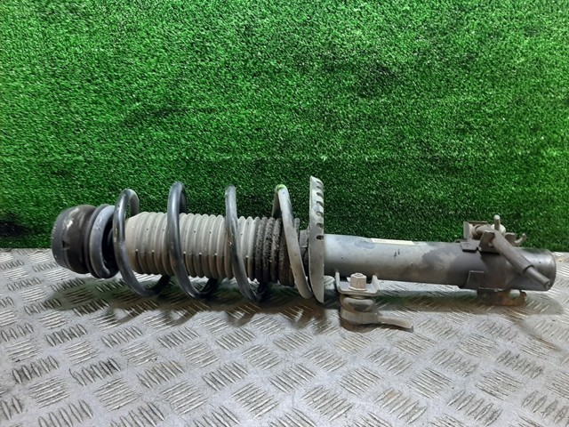 6R0413031F Amortiguador comprar Sevilla