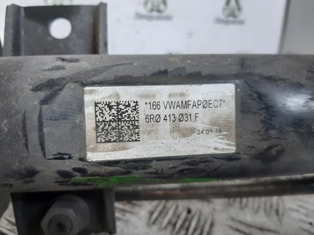 6R0413031F VAG Amortiguador  en stock Huelva