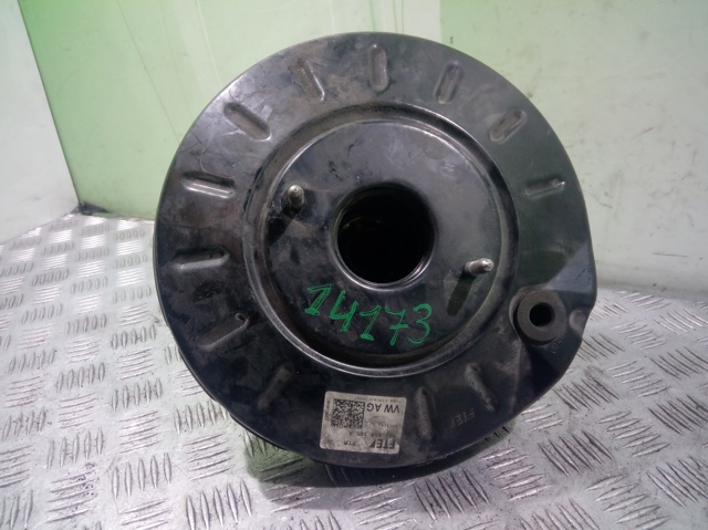Comprar Servofreno Seat Ibiza IV 6J5, 6P1 a bajo precio