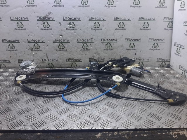 7332799 BMW