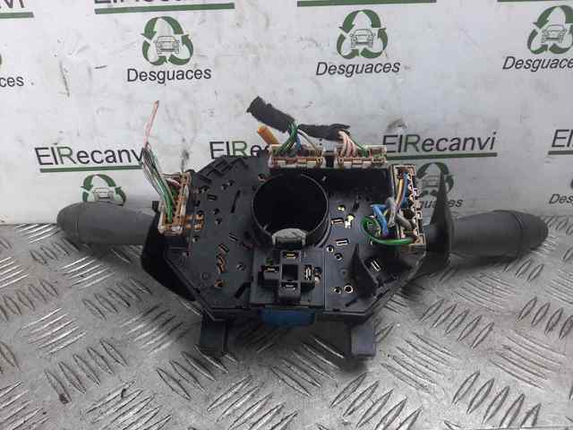 Intermitente de espejo Opel Astra  (1991-1998)