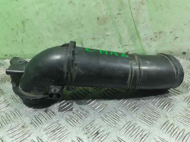 76894836 Ford