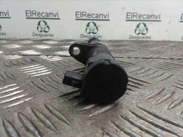 7700107177 Renault (RVI)