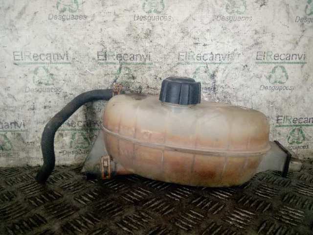Comprar Deposito expansion Trafic II JL